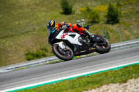 Brno;event-digital-images;motorbikes;no-limits;peter-wileman-photography;trackday;trackday-digital-images